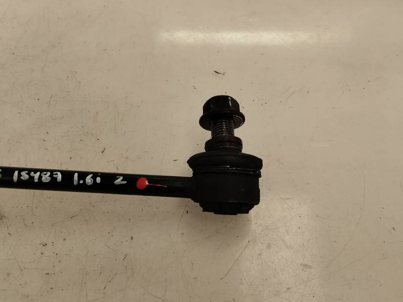 BARRA SUSPENSION HYUNDAI I30 2008 1.6 (122 CV)