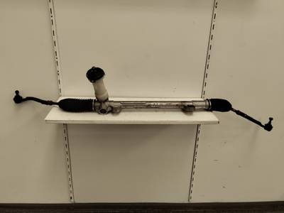 CREMALLERA DIRECCION HYUNDAI I30 2008 1.6 (122 CV)