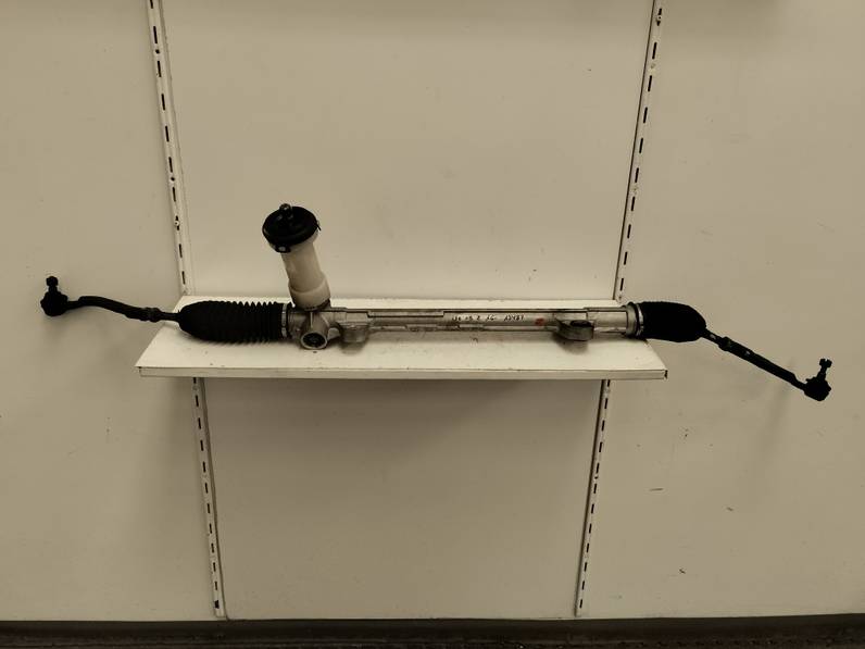 CREMALLERA DIRECCION HYUNDAI I30 2008 1.6 (122 CV)