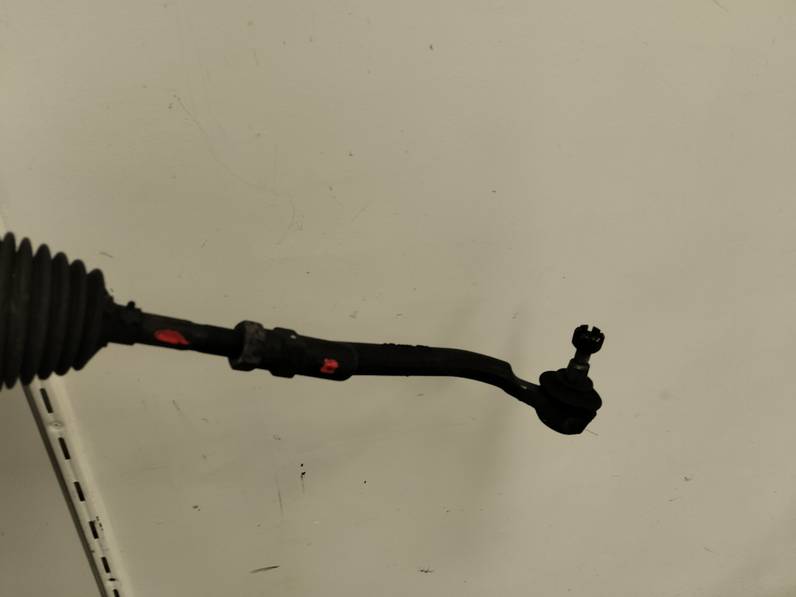 CREMALLERA DIRECCION HYUNDAI I30 2008 1.6 (122 CV)