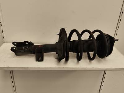 AMORTIGUADOR DELANTERO IZQUIERDO HYUNDAI I30 2008 1.6 (122 CV)