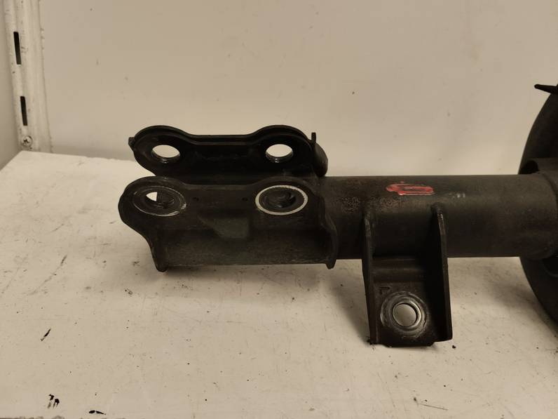 AMORTIGUADOR DELANTERO IZQUIERDO HYUNDAI I30 2008 1.6 (122 CV)