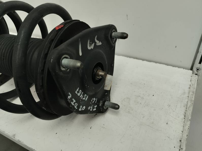 AMORTIGUADOR DELANTERO IZQUIERDO HYUNDAI I30 2008 1.6 (122 CV)