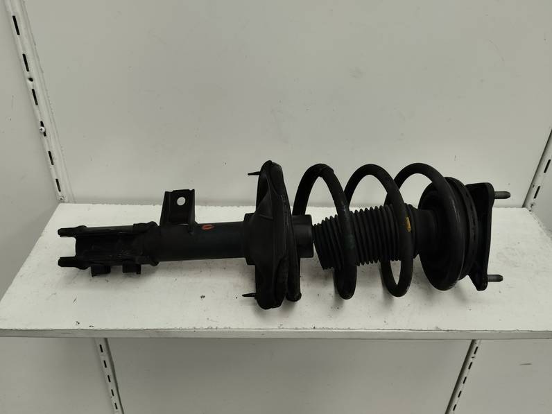 AMORTIGUADOR DELANTERO DERECHO HYUNDAI I30 2008 1.6 (122 CV)