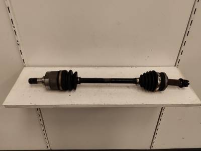 TRANSMISION DELANTERA IZQUIERDA HYUNDAI I30 2008 1.6 (122 CV)