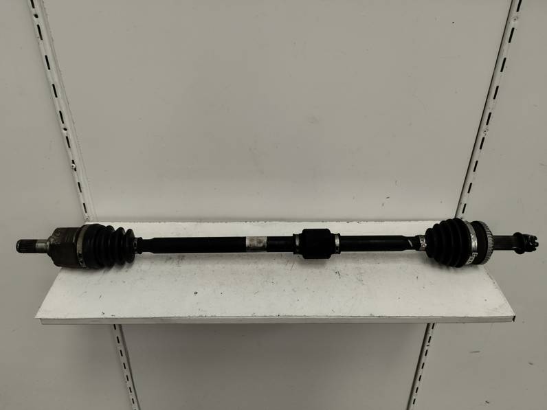 TRANSMISION DELANTERA DERECHA HYUNDAI I30 2008 1.6 (122 CV)