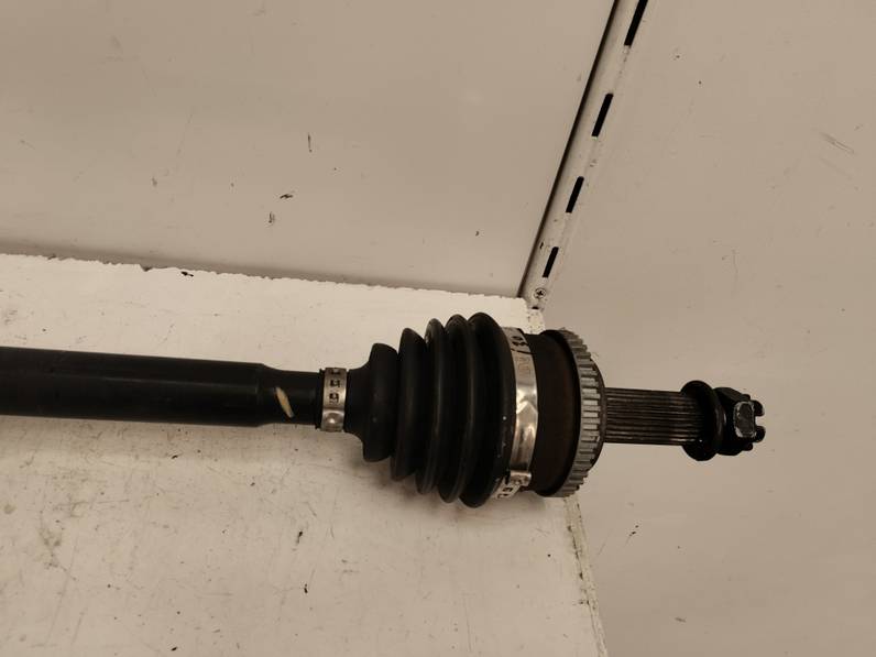 TRANSMISION DELANTERA DERECHA HYUNDAI I30 2008 1.6 (122 CV)