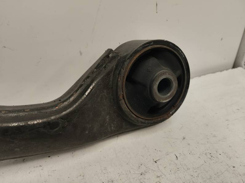 BRAZO SUSPENSION INFERIOR DELANTERO DERECHO HYUNDAI I30 2008 1.6 (122 CV)