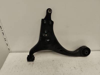 BRAZO SUSPENSION INFERIOR DELANTERO DERECHO HYUNDAI I30 2008 1.6 (122 CV)