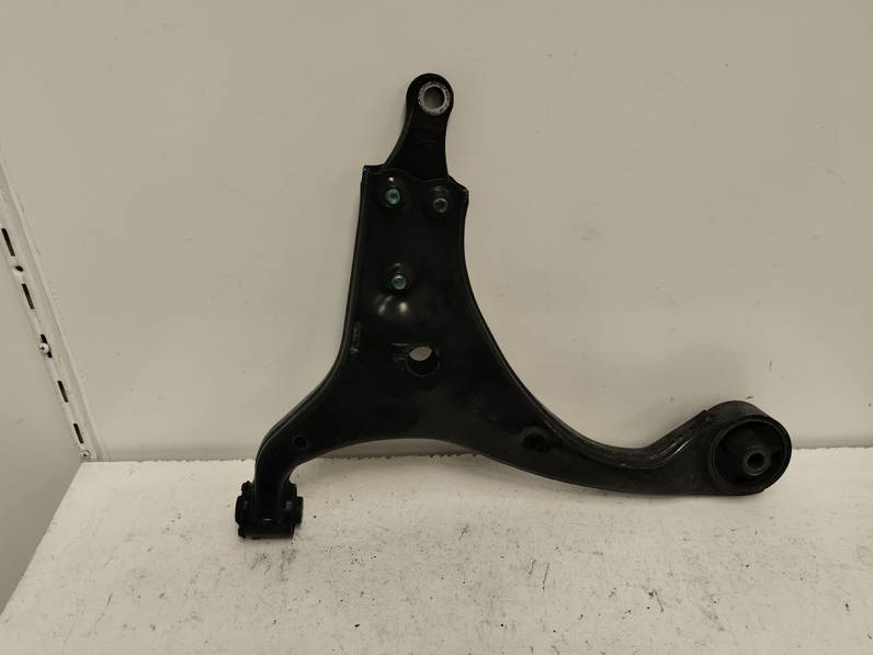 BRAZO SUSPENSION INFERIOR DELANTERO DERECHO HYUNDAI I30 2008 1.6 (122 CV)