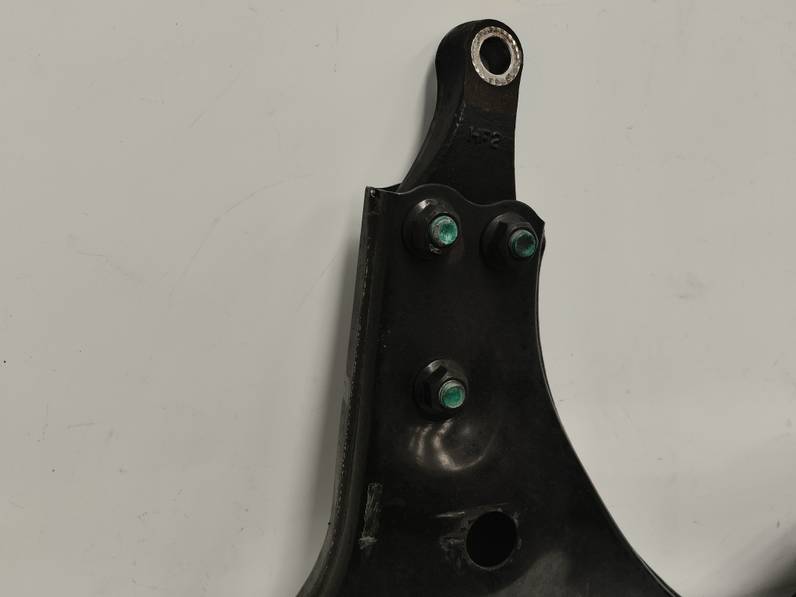 BRAZO SUSPENSION INFERIOR DELANTERO DERECHO HYUNDAI I30 2008 1.6 (122 CV)