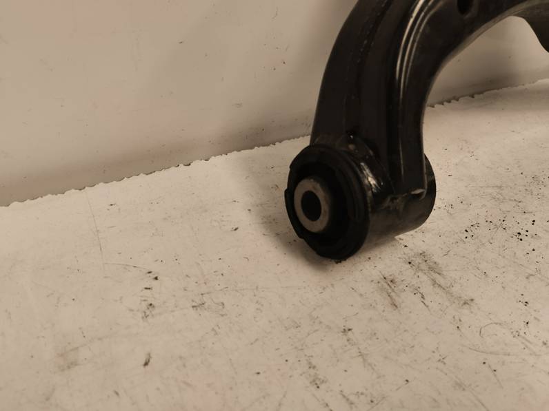 BRAZO SUSPENSION INFERIOR DELANTERO DERECHO HYUNDAI I30 2008 1.6 (122 CV)