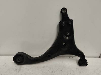 BRAZO SUSPENSION INFERIOR DELANTERO IZQUIERDO HYUNDAI I30 2008 1.6 (122 CV)