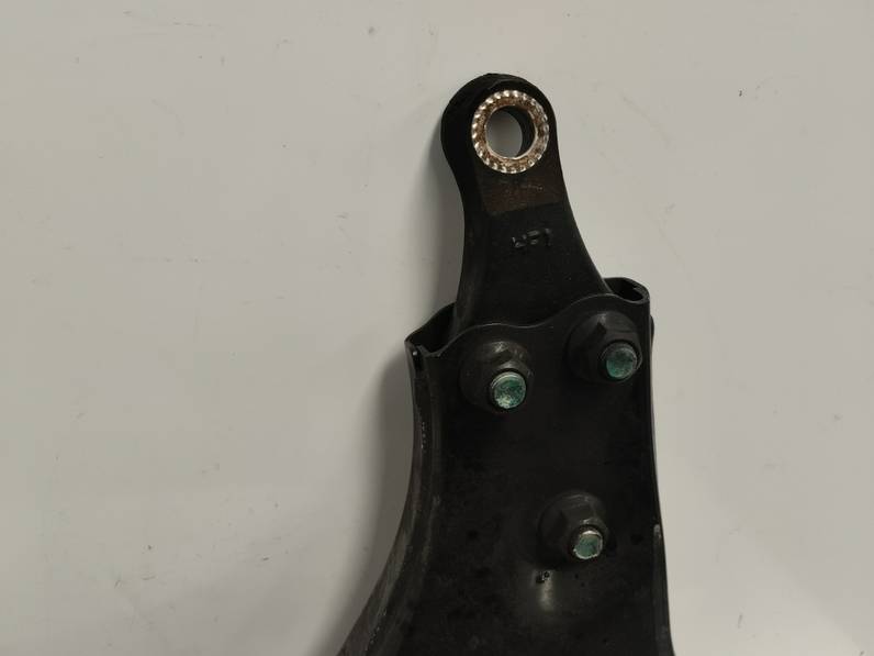 BRAZO SUSPENSION INFERIOR DELANTERO IZQUIERDO HYUNDAI I30 2008 1.6 (122 CV)