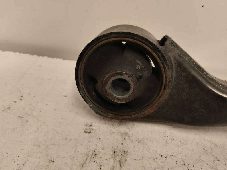 BRAZO SUSPENSION INFERIOR DELANTERO IZQUIERDO HYUNDAI I30 2008 1.6 (122 CV)