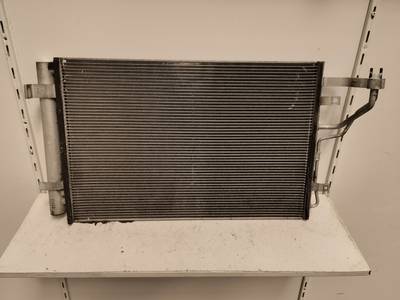RADIADOR A C HYUNDAI I30 2008 1.6 (122 CV)