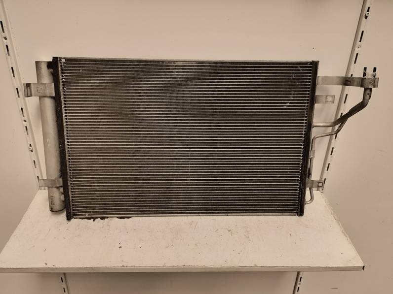RADIADOR A C HYUNDAI I30 2008 1.6 (122 CV)