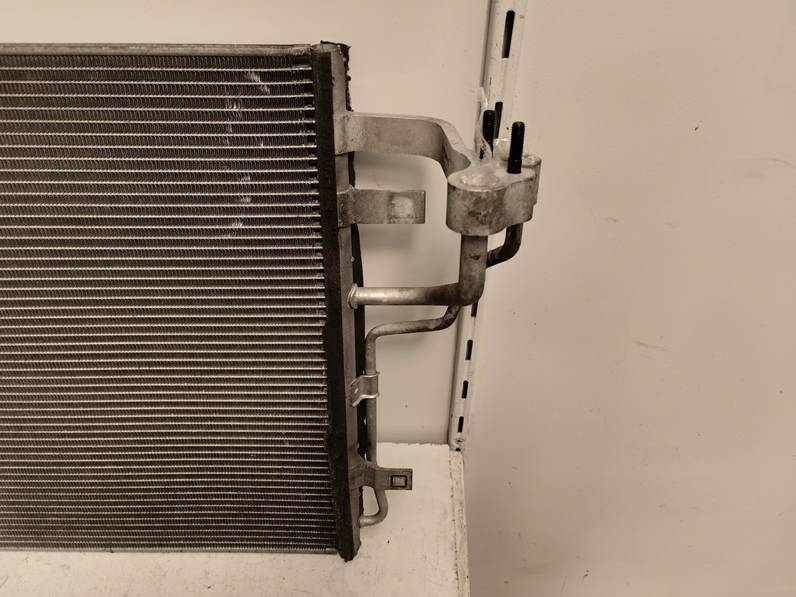 RADIADOR A C HYUNDAI I30 2008 1.6 (122 CV)