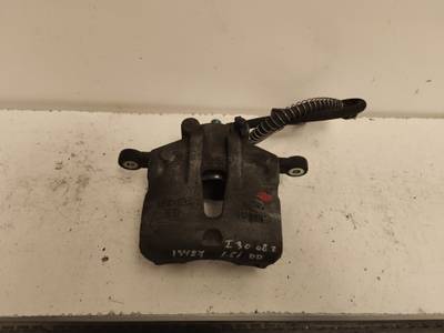 PINZA FRENO DELANTERA DERECHA HYUNDAI I30 2008 1.6 (122 CV)