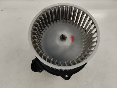 MOTOR CALEFACCION HYUNDAI I30 2008 1.6 (122 CV)