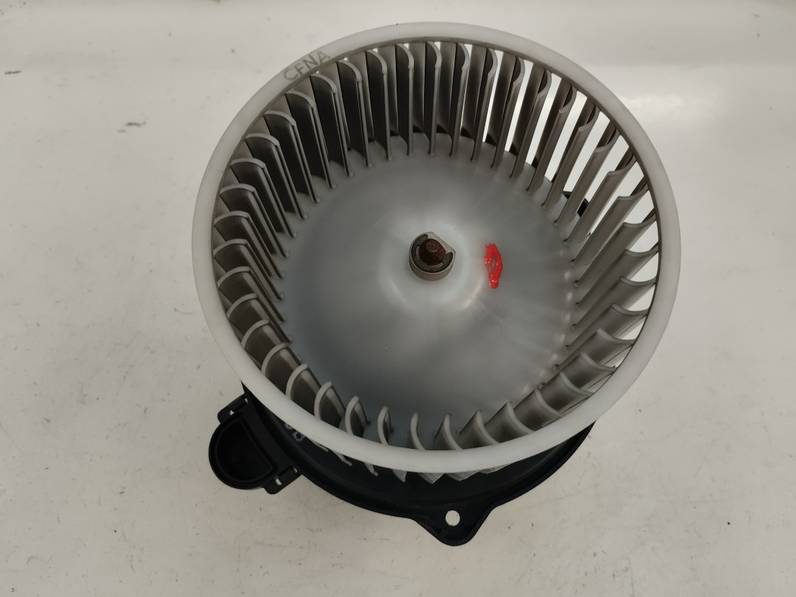 MOTOR CALEFACCION HYUNDAI I30 2008 1.6 (122 CV)