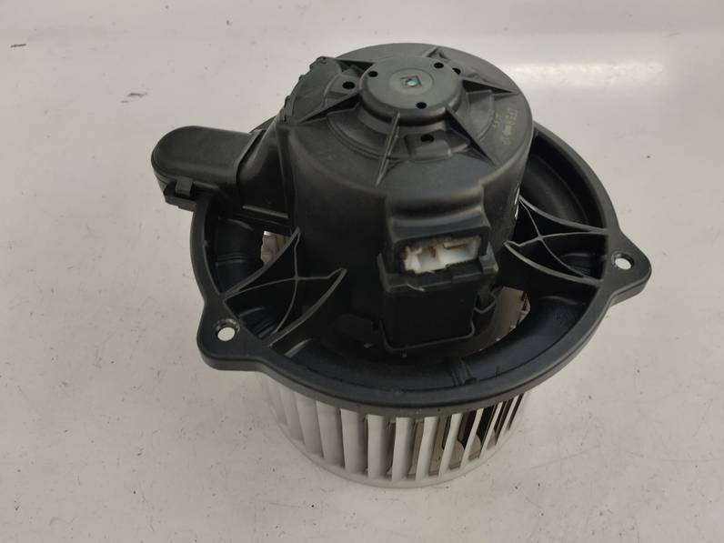 MOTOR CALEFACCION HYUNDAI I30 2008 1.6 (122 CV)