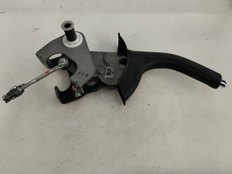 PALANCA FRENO DE MANO HYUNDAI I30 2008 1.6 (122 CV)