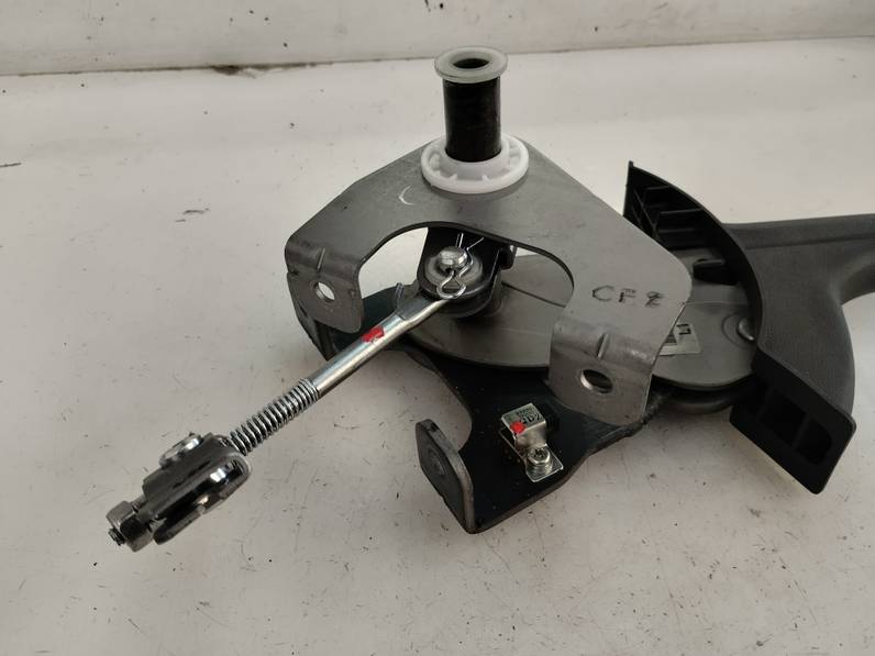 PALANCA FRENO DE MANO HYUNDAI I30 2008 1.6 (122 CV)