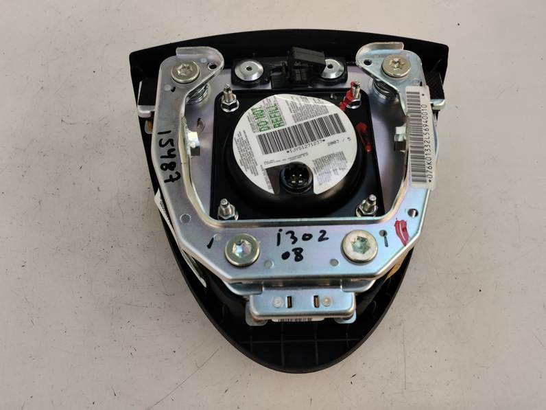 AIRBAG DELANTERO IZQUIERDO HYUNDAI I30 2008 1.6 (122 CV)