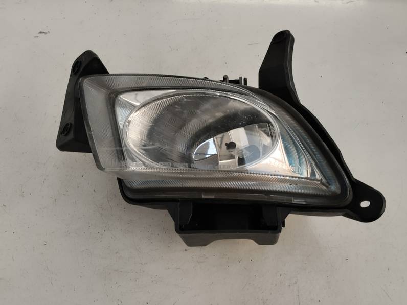 FARO ANTINIEBLA DERECHO HYUNDAI I30 2008 1.6 (122 CV)