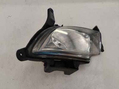 FARO ANTINIEBLA IZQUIERDO HYUNDAI I30 2008 1.6 (122 CV)