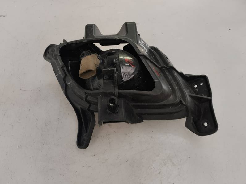 FARO ANTINIEBLA IZQUIERDO HYUNDAI I30 2008 1.6 (122 CV)