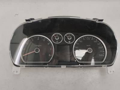 CUADRO INSTRUMENTOS HYUNDAI I30 2008 1.6 (122 CV)