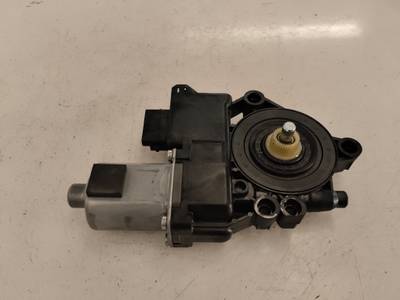 MOTOR ELEVALUNAS DELANTERO DERECHO HYUNDAI I30 2008 1.6 (122 CV)