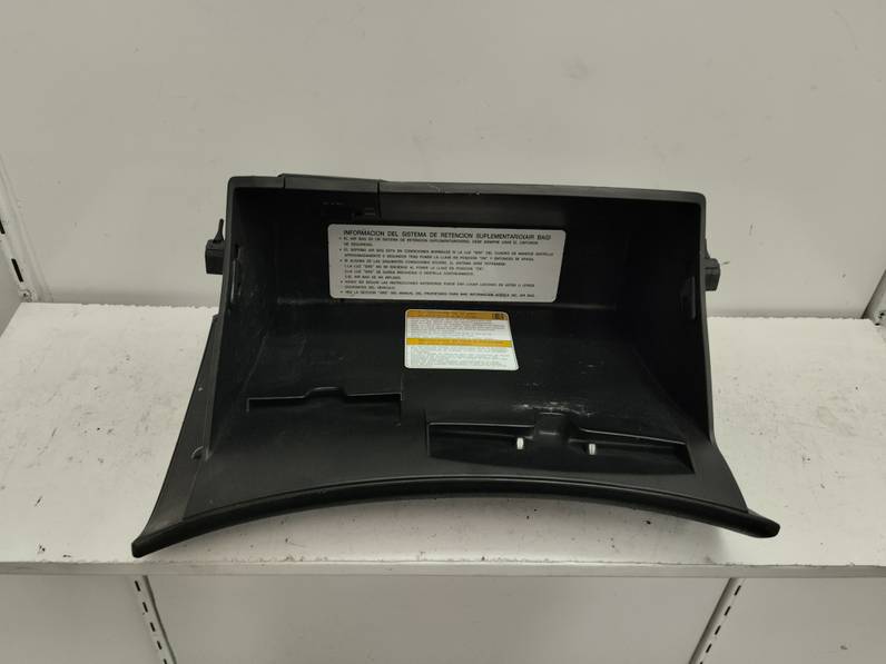 GUANTERA HYUNDAI I30 2008 1.6 (122 CV)