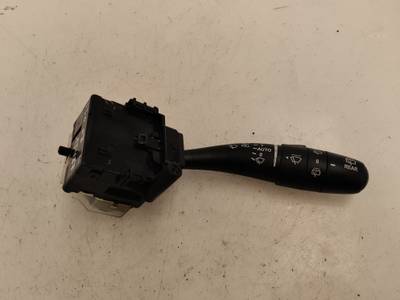 MANDO LIMPIA HYUNDAI I30 2008 1.6 (122 CV)