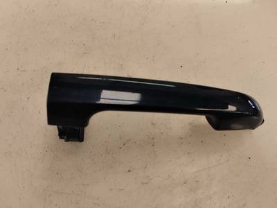 MANETA EXTERIOR TRASERA IZQUIERDA HYUNDAI I30 2008 1.6 (122 CV)