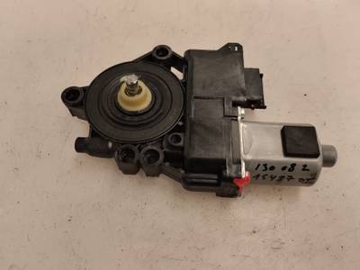 MOTOR ELEVALUNAS DELANTERO IZQUIERDO HYUNDAI I30 2008 1.6 (122 CV)