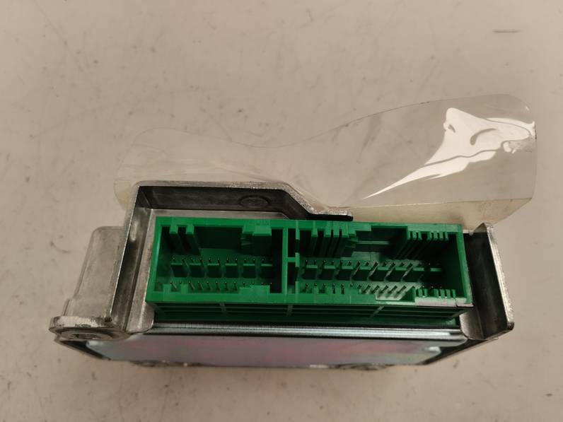 CENTRALITA AIRBAG HYUNDAI I30 2008 1.6 (122 CV)