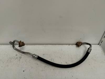 TUBOS AIRE ACONDICIONADO HYUNDAI I30 2008 1.6 (122 CV)