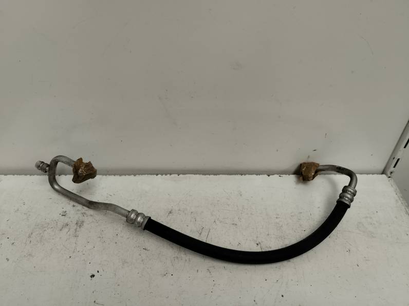 TUBOS AIRE ACONDICIONADO HYUNDAI I30 2008 1.6 (122 CV)