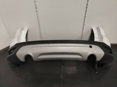 PARAGOLPES TRASERO FORD KUGA 2019 1.5 ECOBOOST (120 CV)