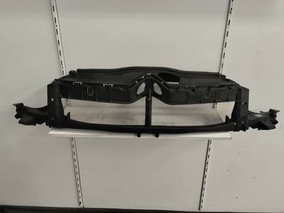 FRENTE CITROEN C4 LIM 2011 1.6 HDI FAP (112 CV)