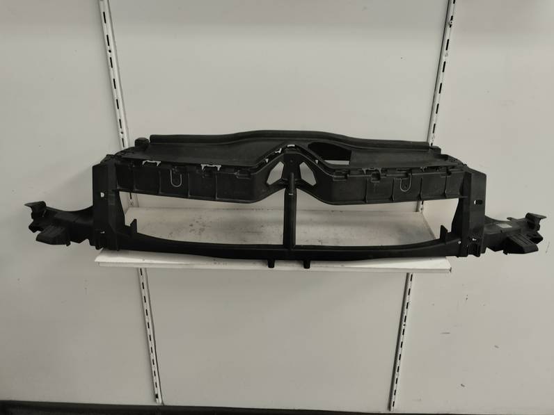 FRENTE CITROEN C4 LIM 2011 1.6 HDI FAP (112 CV)