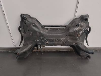 CUNA MOTOR CITROEN C4 LIM 2011 1.6 HDI FAP (112 CV)