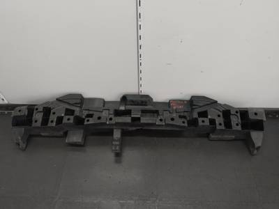 REFUERZO PARAGOLPES TRASERO RENAULT TWINGO 2011 1.5 DCI D FAP (75 CV)