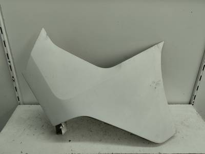 PUNTERA PARAGOLPES TRASERA DERECHA FORD TRANSIT CONNECT 2016 1.5 TDCI (120 CV)