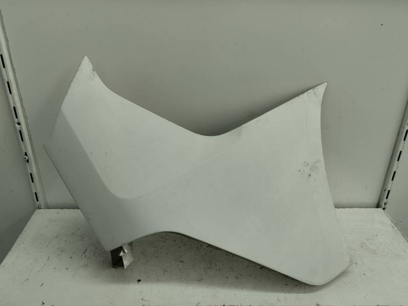 PUNTERA PARAGOLPES TRASERA DERECHA FORD TRANSIT CONNECT 2016 1.5 TDCI (120 CV)