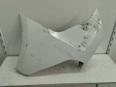 PUNTERA PARAGOLPES TRASERA IZQUIERDA FORD TRANSIT CONNECT 2016 1.5 TDCI (120 CV)