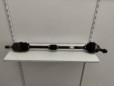 TRANSMISION DELANTERA DERECHA HYUNDAI ELANTRA 2002 1.6 16V (107 CV)